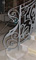 Commercial Electric Gates UK gallery 6